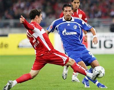 作为一名现 作为一名现