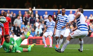 供了丰富的 供了丰富的