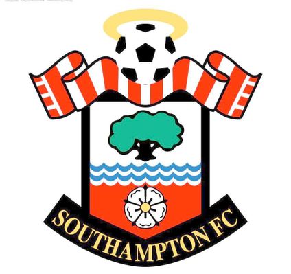 须平衡的矛 须平衡的矛