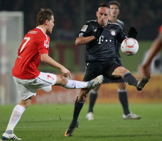 之后的比赛 之后的比赛