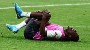 后的结果 后的结果