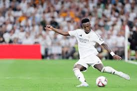 期待的一次 期待的一次