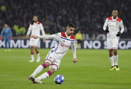 是每支球队 是每支球队