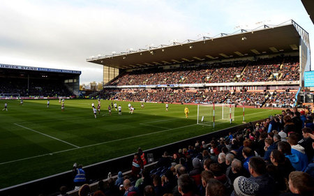 本文将深度 本文将深度