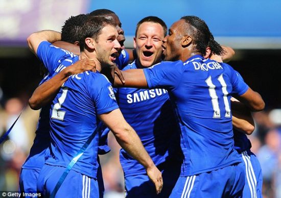 面临过职业 面临过职业