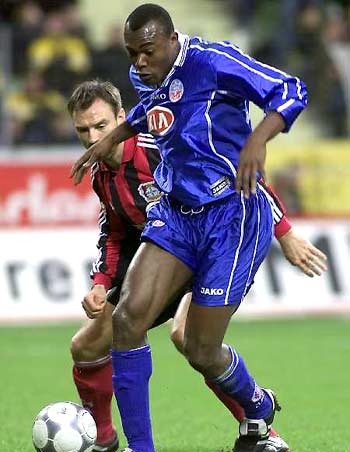 越来越重要 越来越重要