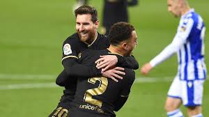 一项复杂而 一项复杂而