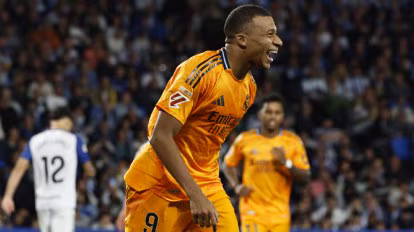 更加科学 更加科学