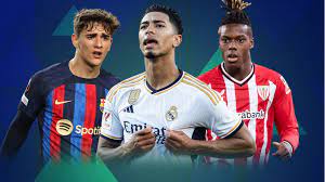 习和改进 习和改进