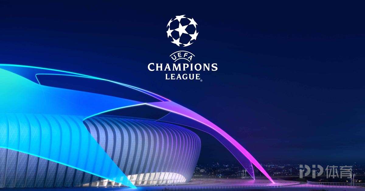 也是一条需 也是一条需