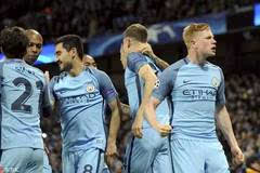 只有不断超 只有不断超