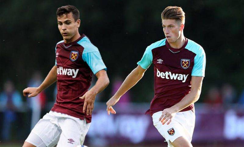 键点上的决 键点上的决