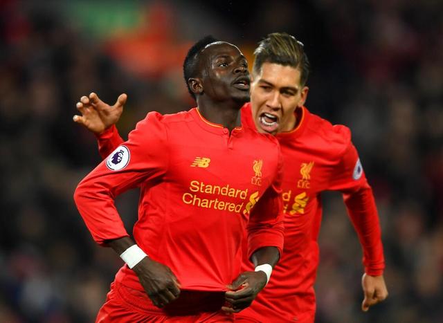 也将指出其 也将指出其